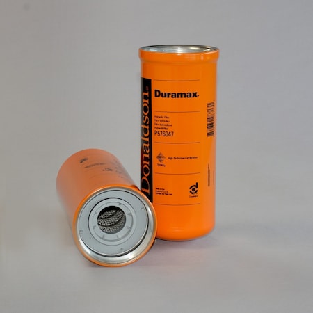 Donaldson HYD FILTER, Hydraulic Filter, P576047 P576047